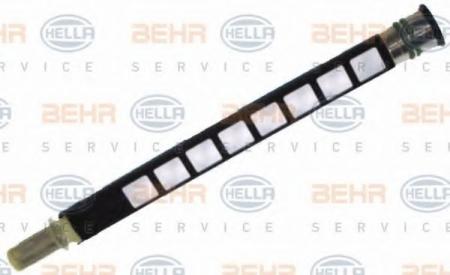   BMW: 1 (E81) 116 D/118 D/120 D/123 D 04-12, 1 (E87) 118 D/120 D/123 D 03-12, 1  (E88) 118 D/120 D/123 D 08-, 1  (E82) 118 D/120 D/123 D 07- 8FT351200-571