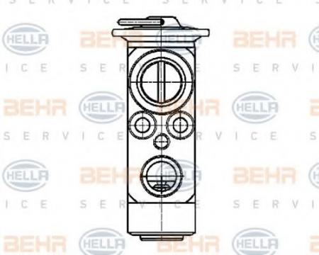  MB 8UW351239-401