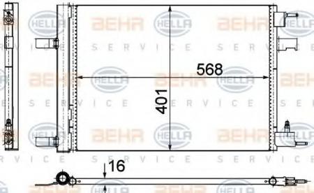 ����������� ������������ 8FC351310-611 8FC351310-611