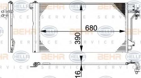 ,  8FC351317-651