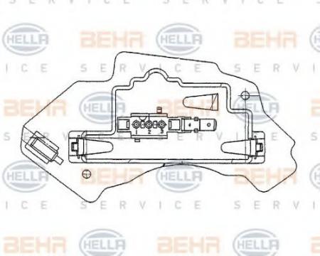    MERCEDES-BENZ: E-CLASS (W210) E 200 (210.035)/E 200 CDI (210.007)/E 200 D (210.003)/E 200 KOMPRESSOR (210.045)/E 200 KOMPRESSOR (210.048)/E 220 CDI (2 5HL351321-131