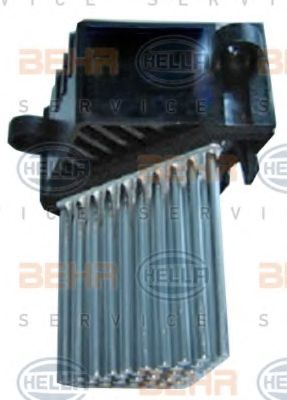    BMW: 5 (E39) 520 D/520 I/523 I/525 D/525 I/525 TD/525 TDS/528 I/530 D/530 I/535 I/540 I/M5 95-03, 5 TOURING (E39) 520 D/520 I/523 I/525 D/525 I/5 5HL351321511