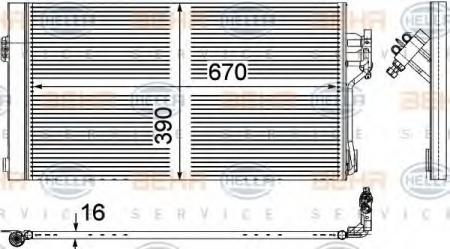 ,  8FC351343-001