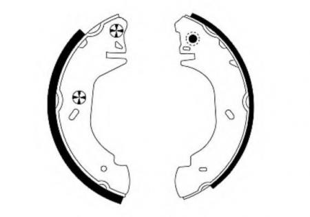 �������� ��������� ������� 8DB355001611