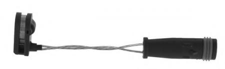    8DK355250-771