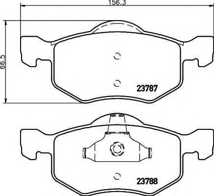    - 8DB355010141
