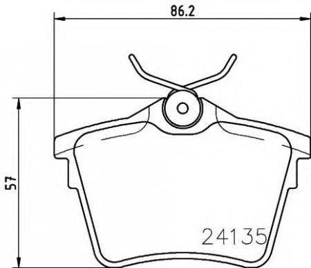   ,   8DB355011501