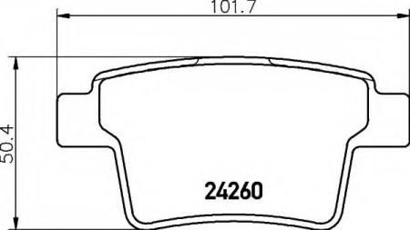     - 8DB355012-171