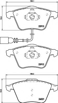   ,   8DB355015971