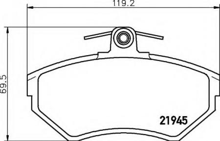    - 8DB355018-241