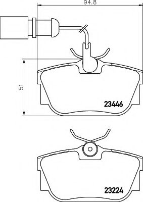   ,   8DB355018571