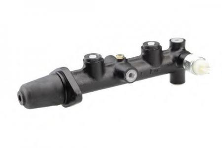 HAUPTBREMSZYLINDER AM0032 8AM355500321