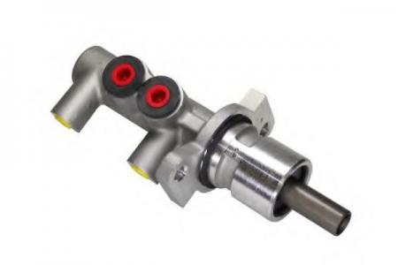 HAUPTBREMSZYLINDER AM0046 8AM355500461