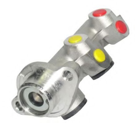HAUPTBREMSZYLINDER AM0103 8AM355501031
