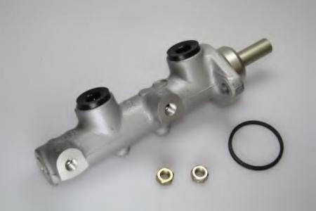 HAUPTBREMSZYLINDER AM0233 8AM355502331