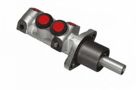 HAUPTBREMSZYLINDER AM0250 8AM355502501