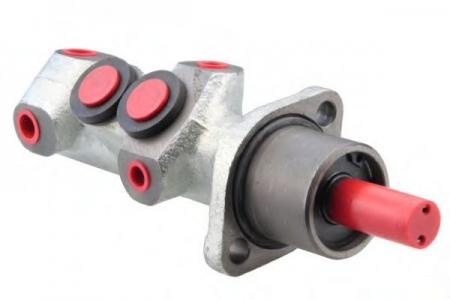 HAUPTBREMSZYLINDER AM0255 8AM355502551