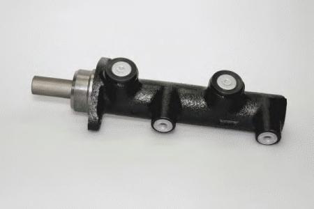 HAUPTBREMSZYLINDER AM0393 8AM355503931