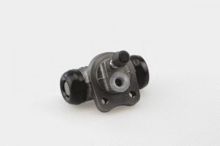 RADBREMSZYLINDER AW3177 8AW355531771