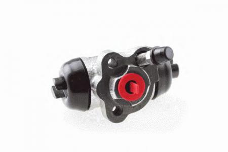 RADBREMSZYLINDER AW3018 8AW355530181