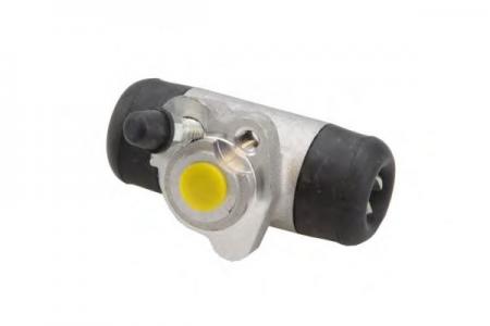 RADBREMSZYLINDER AW3051 8AW355530511