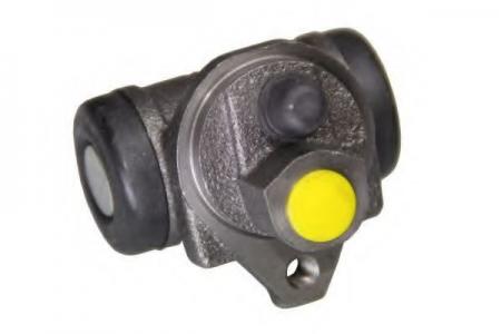 RADBREMSZYLINDER AW3237 8AW355532371