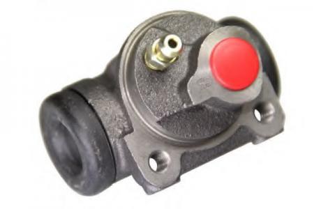 RADBREMSZYLINDER AW3074 8AW355530741