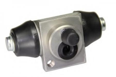 RADBREMSZYLINDER AW3205 8AW355532051
