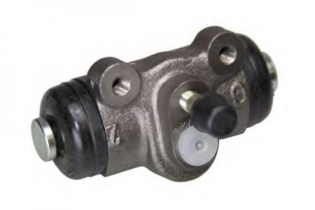 RADBREMSZYLINDER AW3251 8AW355532511