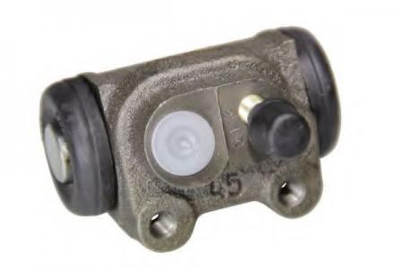 RADBREMSZYLINDER AW3026 8AW355530261