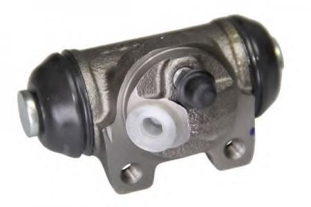 RADBREMSZYLINDER AW3091 8AW355530911