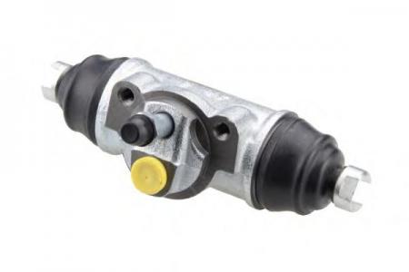 RADBREMSZYLINDER AW3292 8AW355532921