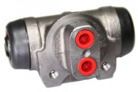 RADBREMSZYLINDER AW3114 8AW355531141