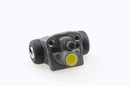RADBREMSZYLINDER AW3137 8AW355531371