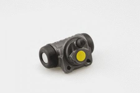 RADBREMSZYLINDER AW3200 8AW355532001