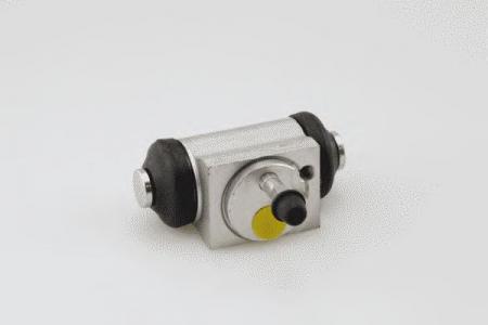 RADBREMSZYLINDER AW3201 8AW355532011
