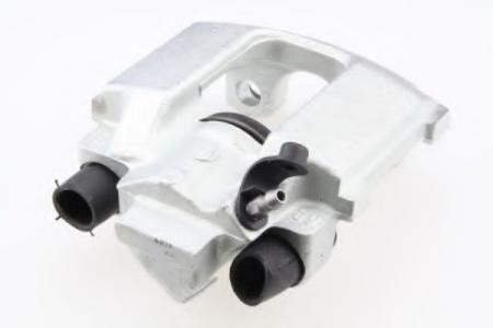 BREMSSATTEL AN4001 8AN355440011