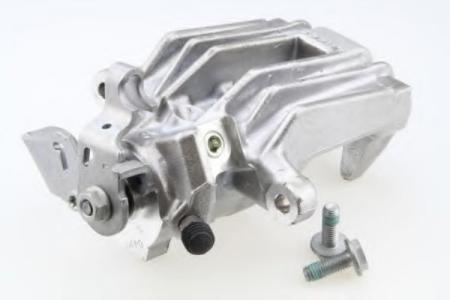 BREMSSATTEL AN4017 8AN355440171