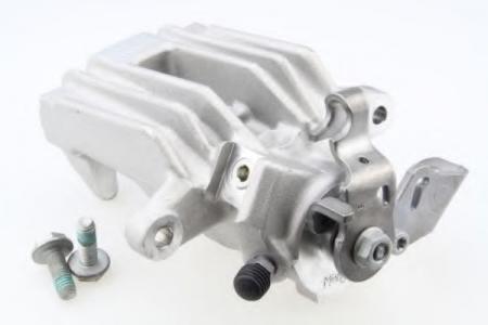 BREMSSATTEL AN4018 8AN355440181