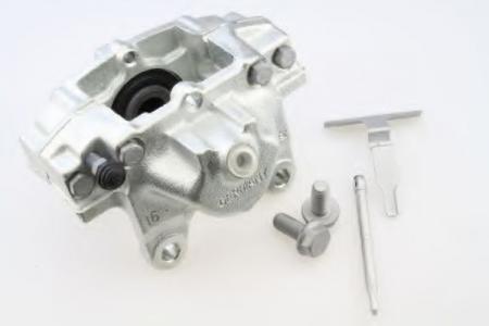 BREMSSATTEL AN4028 8AN355440281