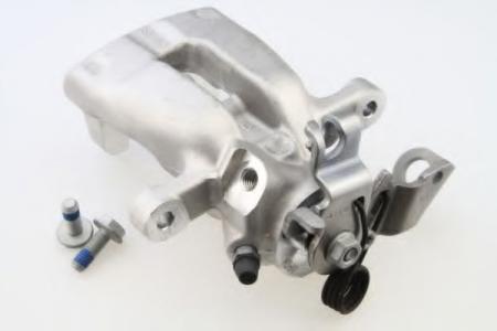 BREMSSATTEL AN4040 8AN355440401