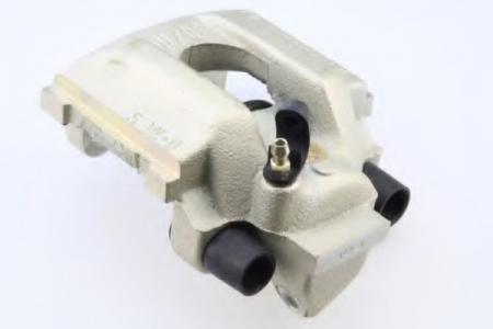 BREMSSATTEL AN4044 8AN355440441