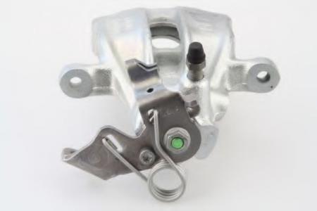 BREMSSATTEL AN4065 8AN355440651