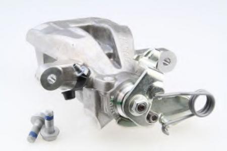 BREMSSATTEL AN4086 8AN355440861