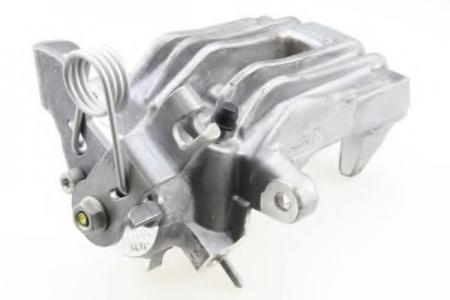BREMSSATTEL AN4087 8AN355440871