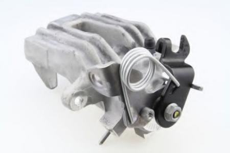 BREMSSATTEL AN4089 8AN355440891