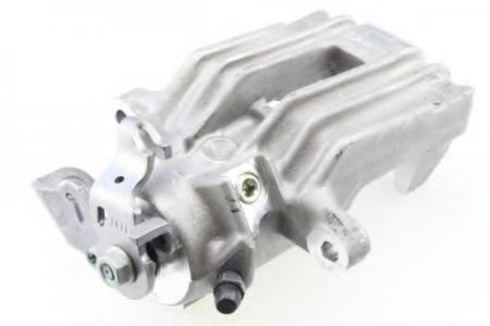 BREMSSATTEL AN4099 8AN355440991