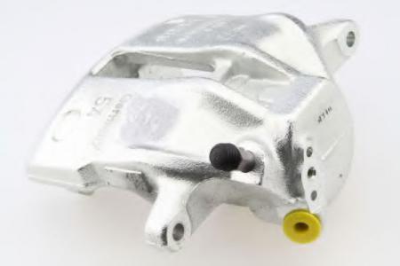 BREMSSATTEL AN4165 8AN355441651