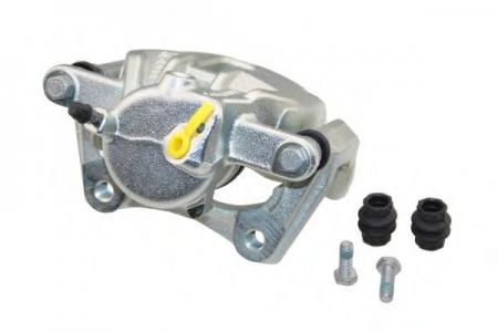 BREMSSATTEL AC9111 8AC355391111