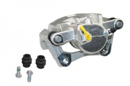 BREMSSATTEL AC9112 8AC355391121